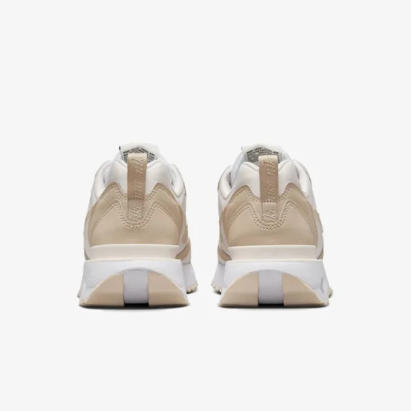 NIKE TENISICE W AIR MAX DAWN EWT STYLE 