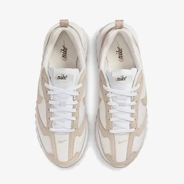 NIKE TENISICE W AIR MAX DAWN EWT STYLE 
