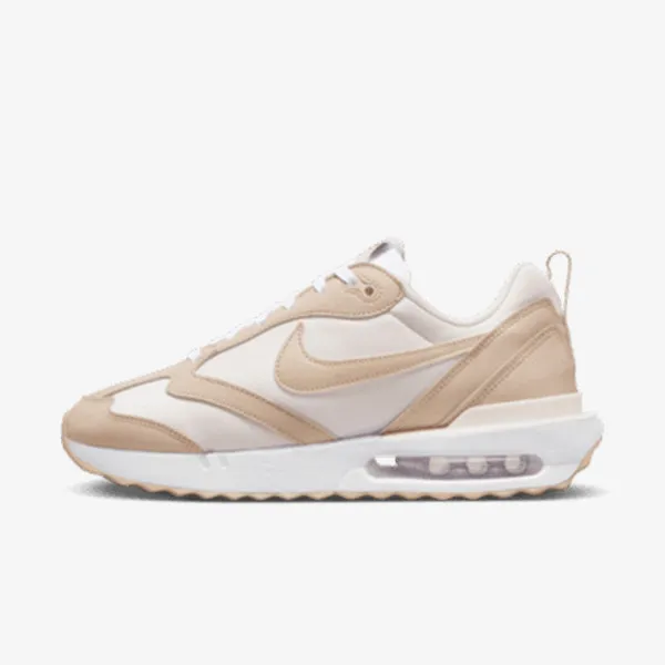 NIKE TENISICE W AIR MAX DAWN EWT STYLE 