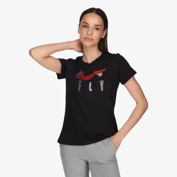 Nike T-shirt Fly 2 