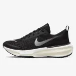 NIKE TENISICE NIKE ZOOMX INVINCIBLE RUN FK 3 