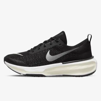 NIKE ZOOMX INVINCIBLE RUN FK 3