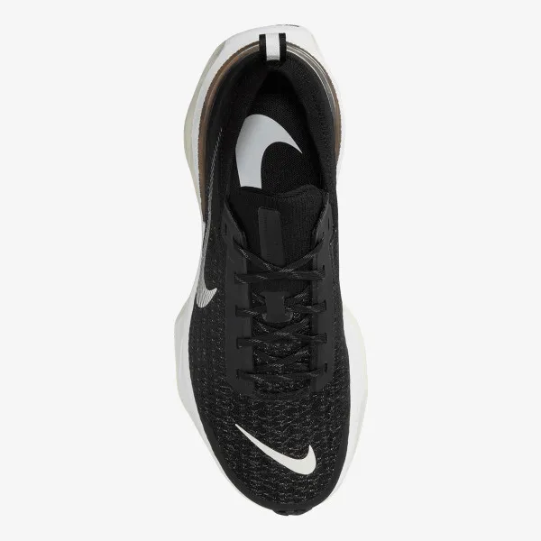 Nike Tenisice Invincible 3 