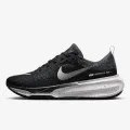 Nike Zoomx Invincible Run 
