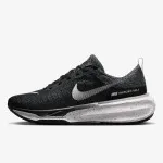 NIKE TENISICE Invincible 3 