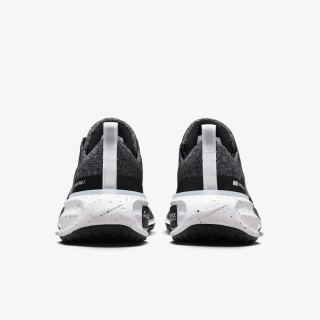 NIKE TENISICE Invincible 3 