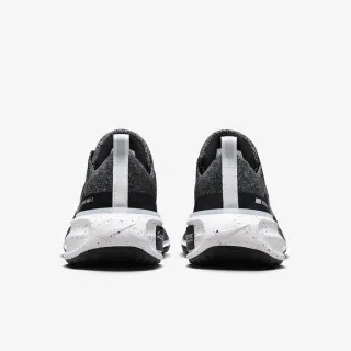 Nike Zoomx Invincible Run 