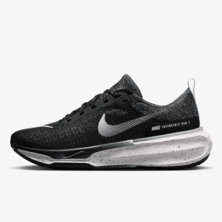 NIKE TENISICE Invincible 3 