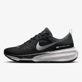 Nike Zoomx Invincible Run 