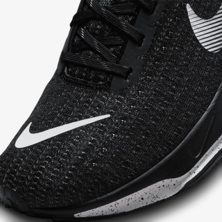 NIKE TENISICE Invincible 3 