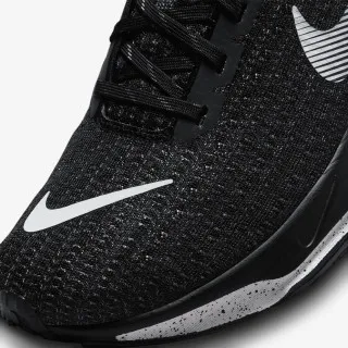 Nike Zoomx Invincible Run 