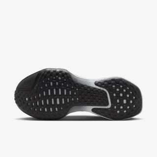NIKE TENISICE Invincible 3 