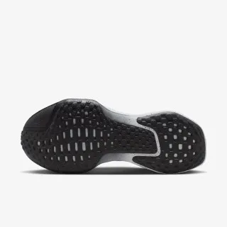 Nike Zoomx Invincible Run 