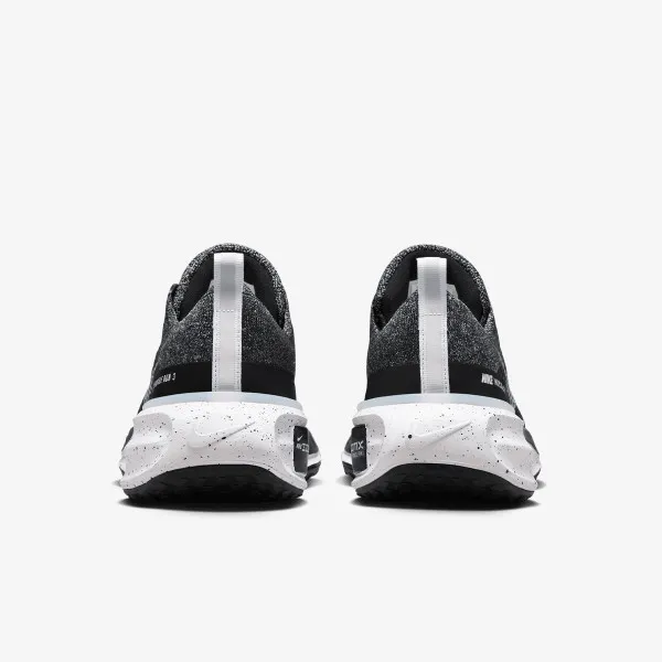 NIKE TENISICE Invincible 3 