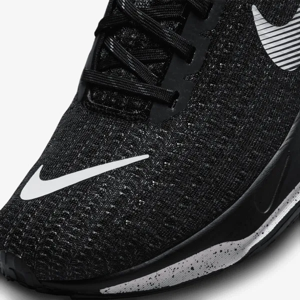 NIKE TENISICE Invincible 3 