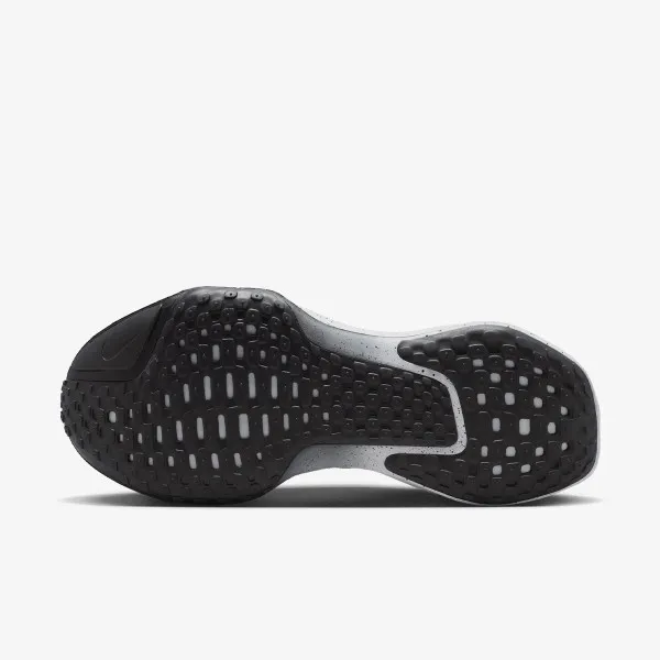 NIKE TENISICE Invincible 3 