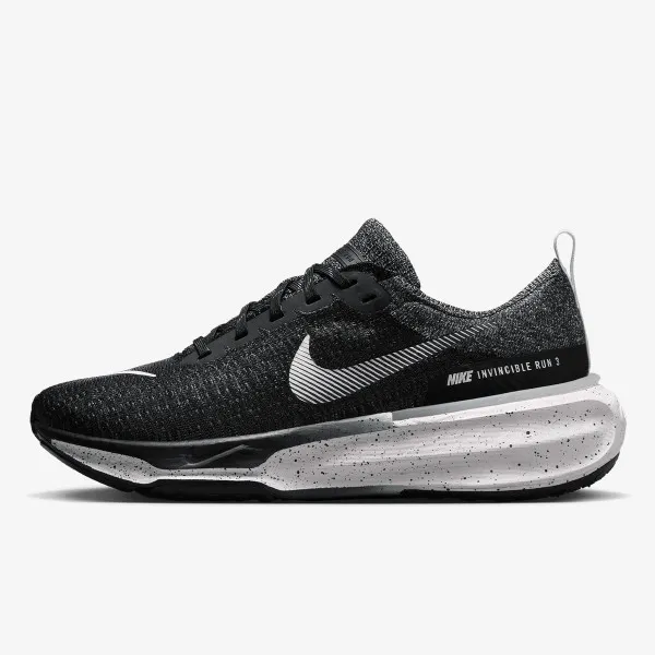 NIKE TENISICE Invincible 3 