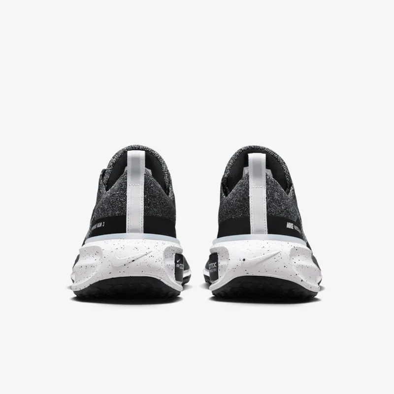 Nike Zoomx Invincible Run 