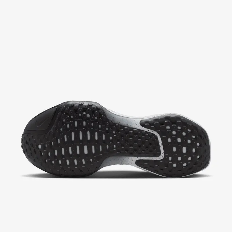 Nike Zoomx Invincible Run 