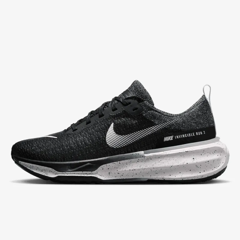 Nike Zoomx Invincible Run 