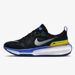 NIKE TENISICE Invincible 3 