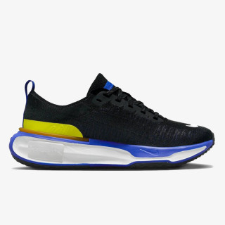 NIKE TENISICE Invincible 3 