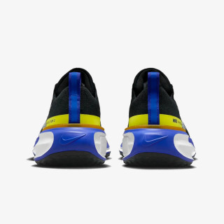 NIKE TENISICE Invincible 3 