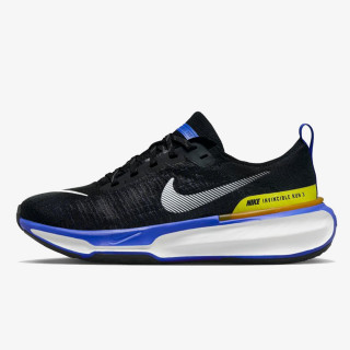 NIKE TENISICE Invincible 3 