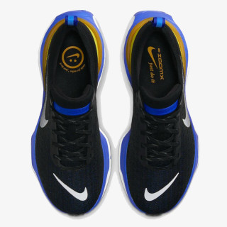 NIKE TENISICE Invincible 3 