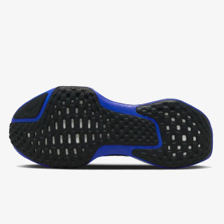 NIKE TENISICE Invincible 3 