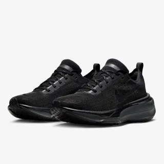 Nike Zoomx Invincible Run 