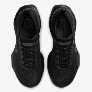 Nike Zoomx Invincible Run 