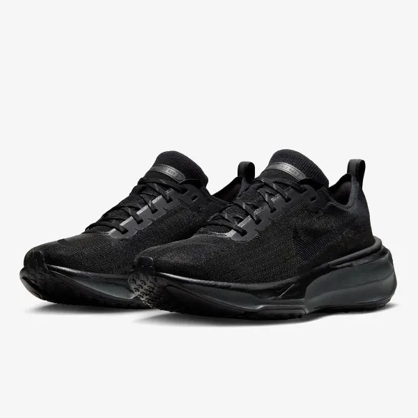 Nike Zoomx Invincible Run 