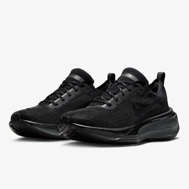Nike Zoomx Invincible Run 