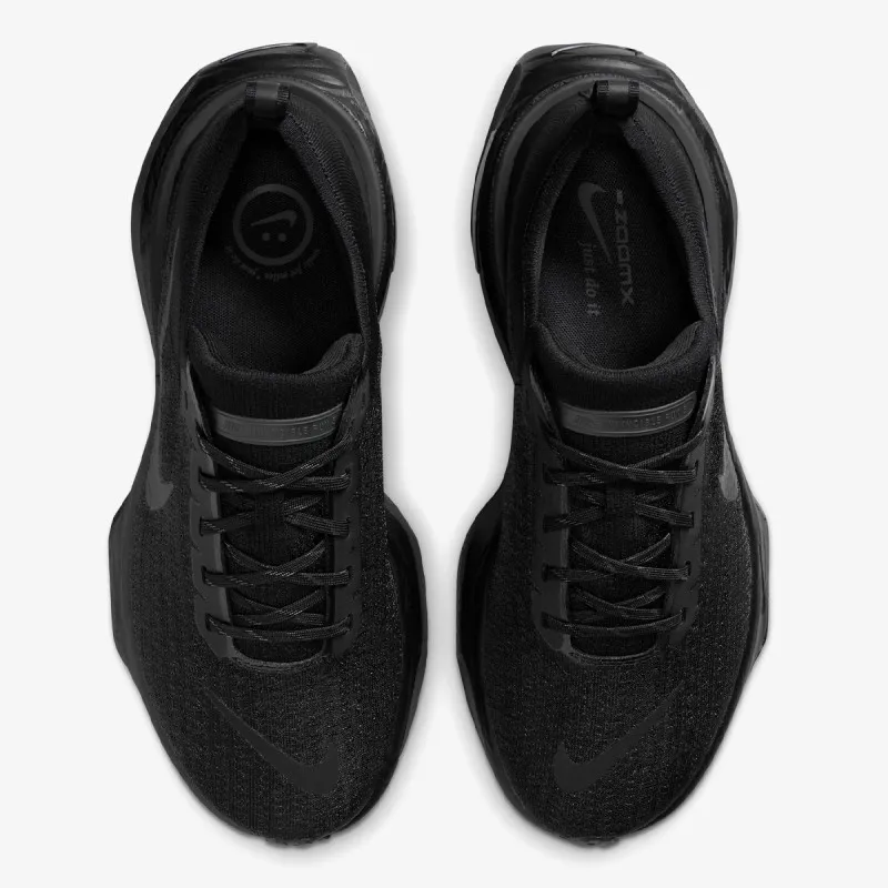 Nike Zoomx Invincible Run 