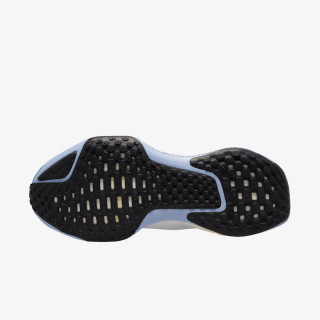 NIKE TENISICE ZOOMX INVINCIBLE 