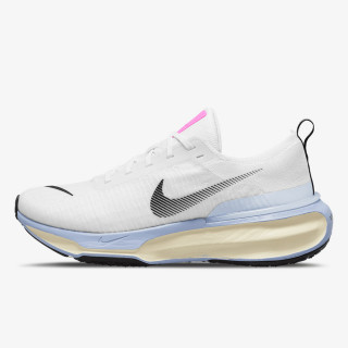 NIKE TENISICE ZOOMX INVINCIBLE 