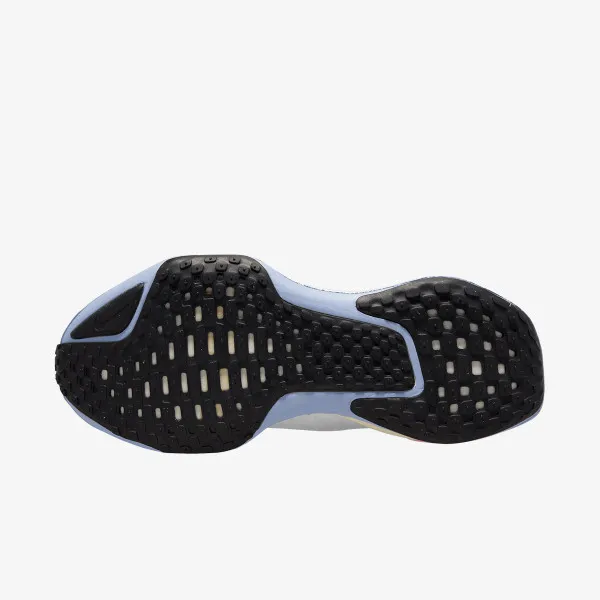 NIKE TENISICE ZOOMX INVINCIBLE 