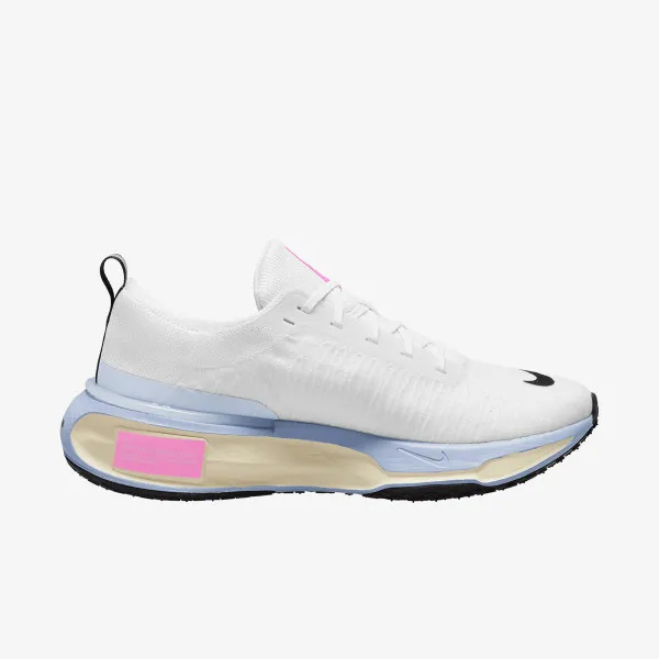 NIKE TENISICE ZOOMX INVINCIBLE 
