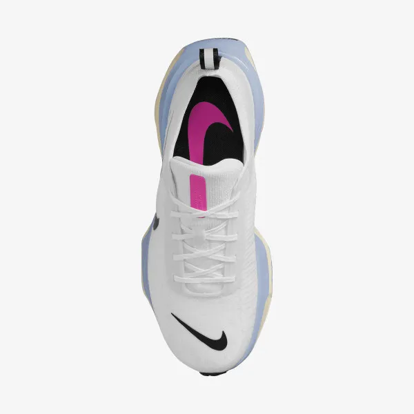 NIKE TENISICE ZOOMX INVINCIBLE 