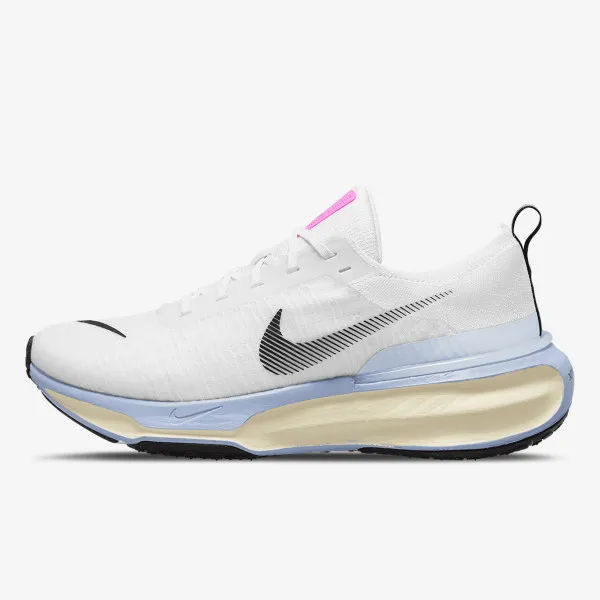 NIKE TENISICE ZOOMX INVINCIBLE 
