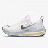 NIKE TENISICE ZOOMX INVINCIBLE 