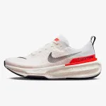 NIKE TENISICE NIKE ZOOMX INVINCIBLE RUN FK 3 
