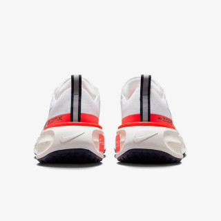 NIKE TENISICE NIKE ZOOMX INVINCIBLE RUN FK 3 