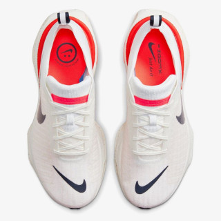 NIKE TENISICE NIKE ZOOMX INVINCIBLE RUN FK 3 