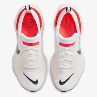 Nike Invincible 3 