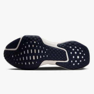 NIKE TENISICE NIKE ZOOMX INVINCIBLE RUN FK 3 