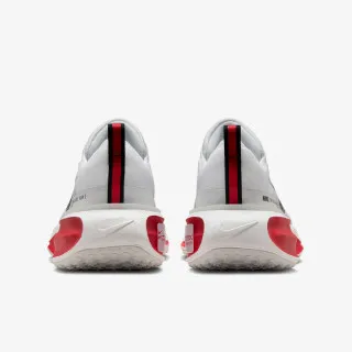 Nike ZOOMX INVINCIBLE 