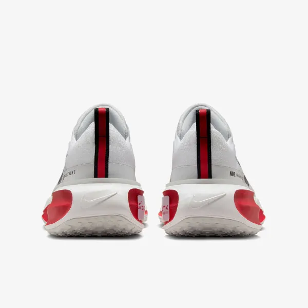 Nike ZOOMX INVINCIBLE 