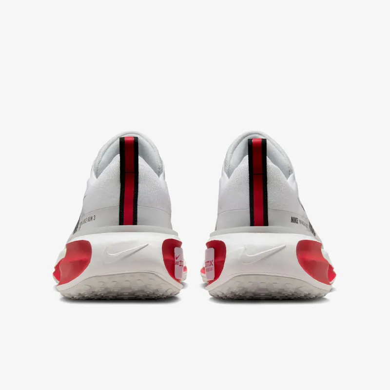 Nike ZOOMX INVINCIBLE 